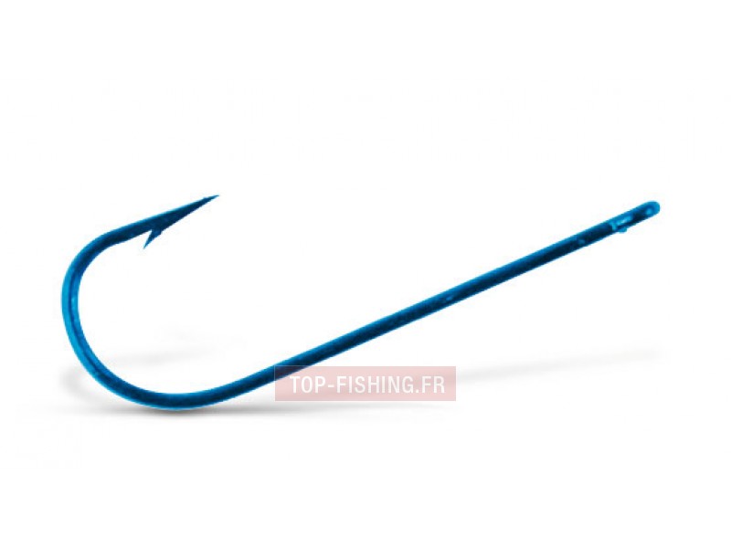 hame-ons-simples-rond-vmc-9145-bleu.jpg