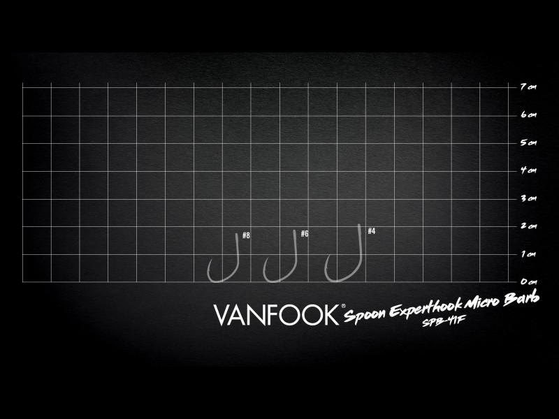 hame-ons-simples-vanfook-spoon-experthook-spb-41f.jpg