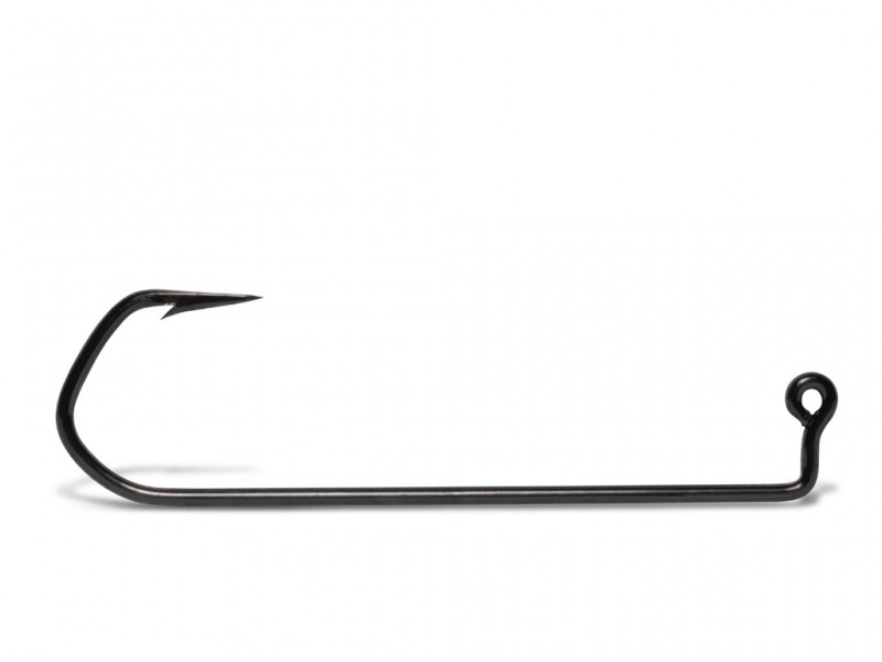 hame-ons-simples-vmc-5150-jig-barbarian-90-noir.jpg