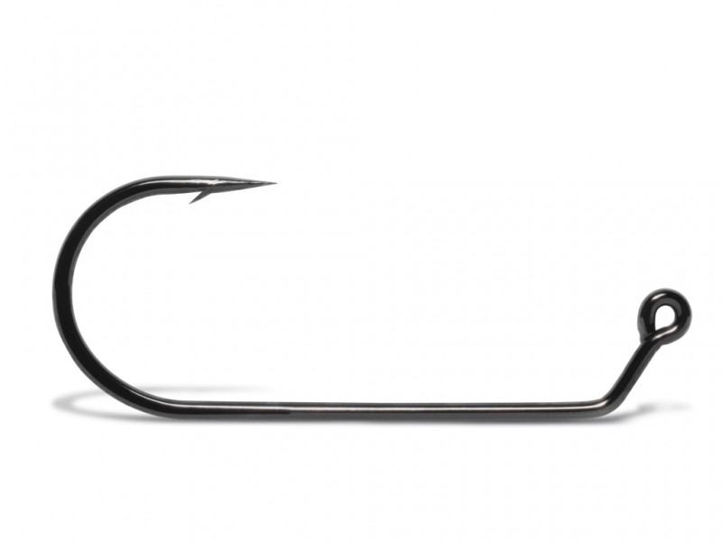 hame-ons-simples-vmc-7161-jig-rond-60.jpg