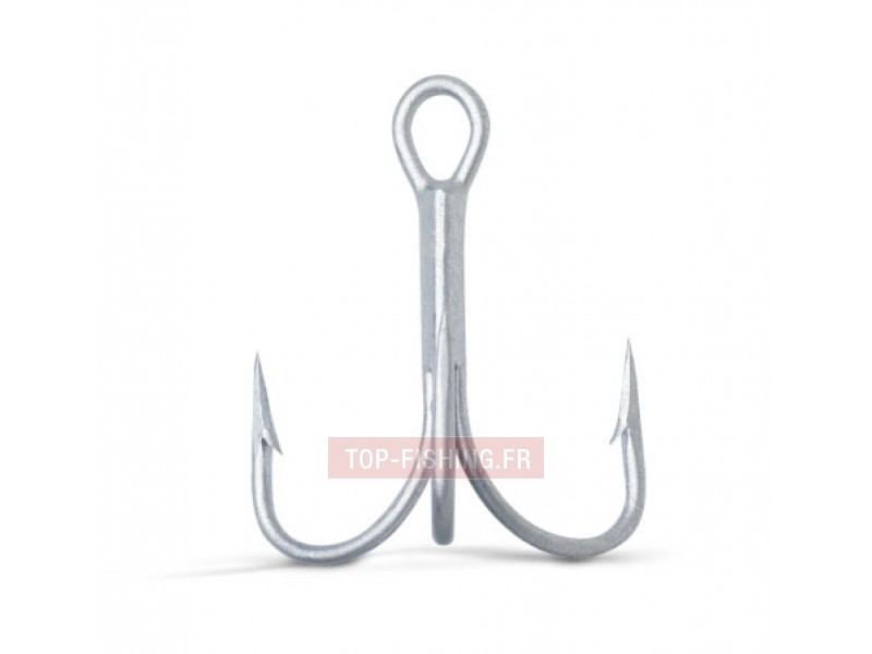hame-ons-triples-o-shaugnessy-vmc-9617-nickel-.jpg