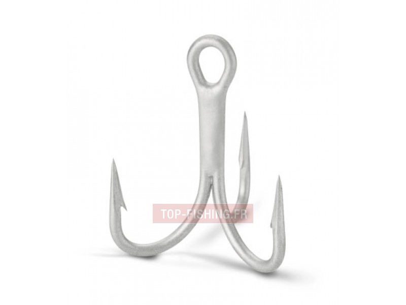 hame-ons-triples-o-shaugnessy-vmc-9626-permasteel.jpg