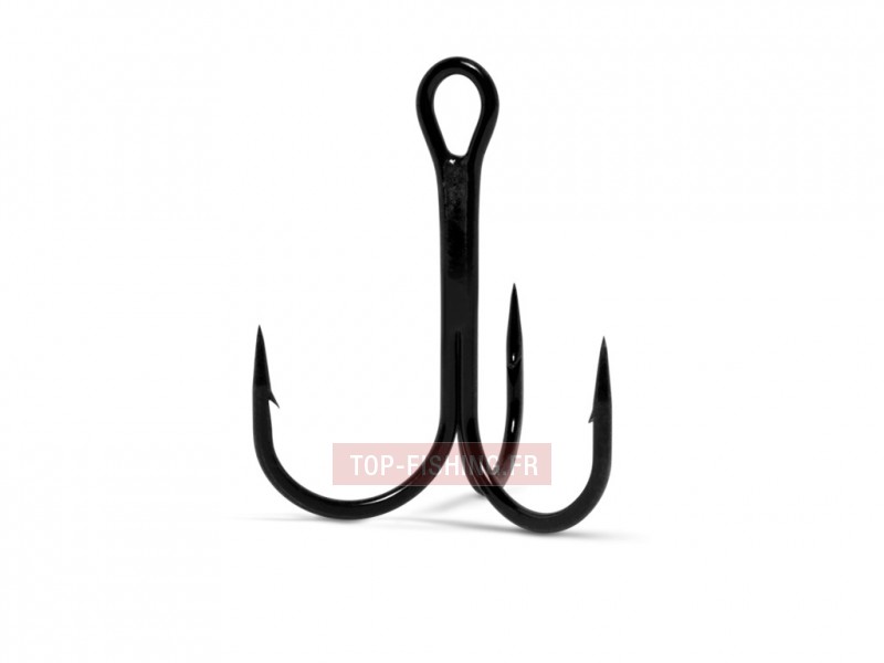 hame-ons-triples-vanadium-rond-vmc-8540-noir1.jpg