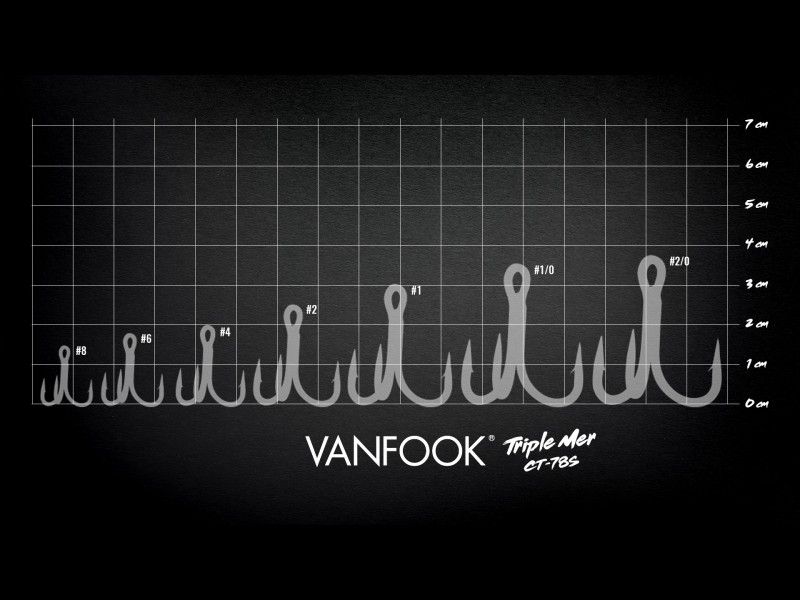 hame-ons-triples-vanfook-ct-78.jpg