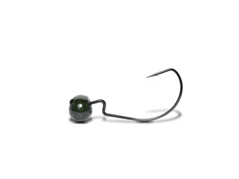 hame-ons-vmc-7340rj-rugby-jig.jpg