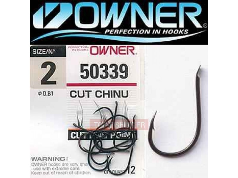 hamea-on-owner-50339-cut-chinu.jpg