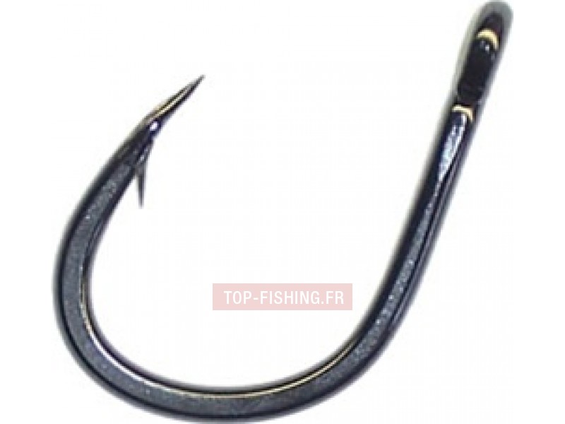 hamea-on-owner-gorilla-live-bait.jpg