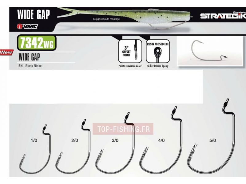 hamea-ons-pour-leurres-vmc-7342-wide-gap.jpg