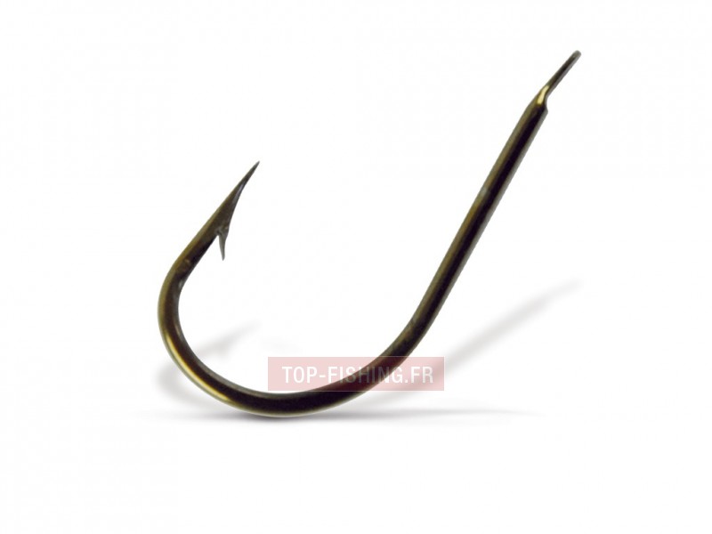hamea-ons-simples-vmc-9284-bronze-bronze.jpg
