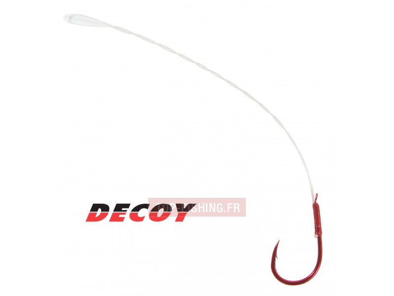 hamecon-decoy-os-70-tenya-support.jpg