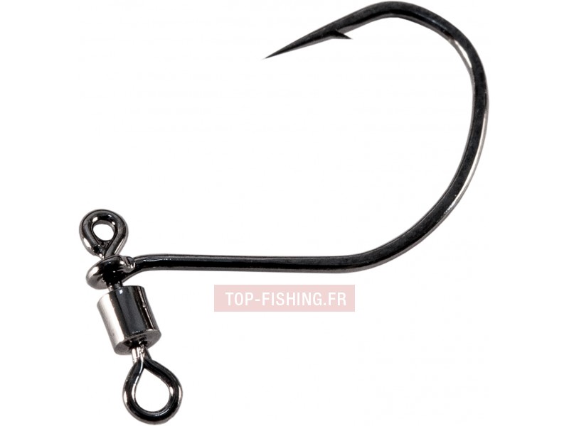 hamecon-decoy-worm-123-hook.jpg