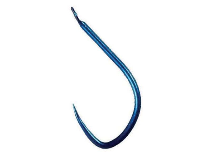 Hameçon Owner 53116 TR Hook-BL