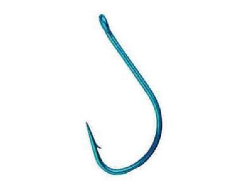 Hameçon Owner 53117 Pint Hook