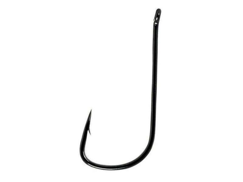 Hameçon Simple Owner 50921 Penny Hook