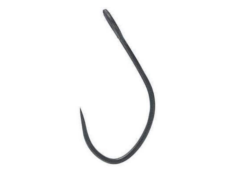 Hameçon Simple Owner Spécial Cuiller SBL-47