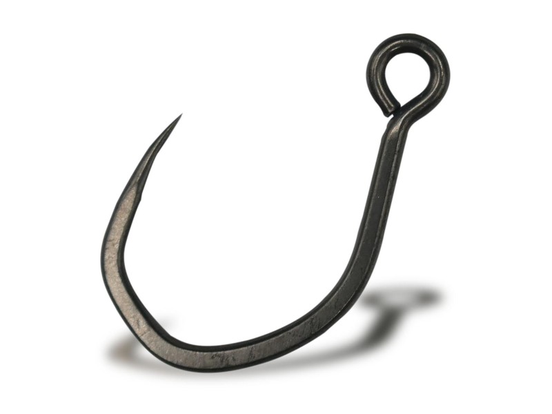 hamecon-simple-vmc-7268b-b-techset-inline-barbless.jpg