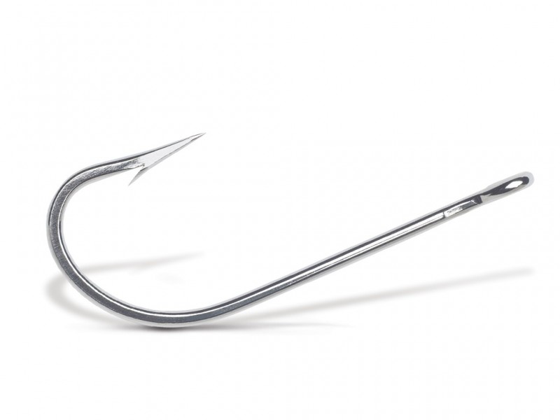hamecon-simple-vmc-o-shaugnessy-9255-nickel.jpg