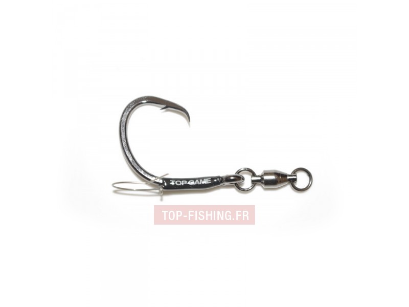 hamecon-top-sea-circle-swivel-special-vif-2.jpg