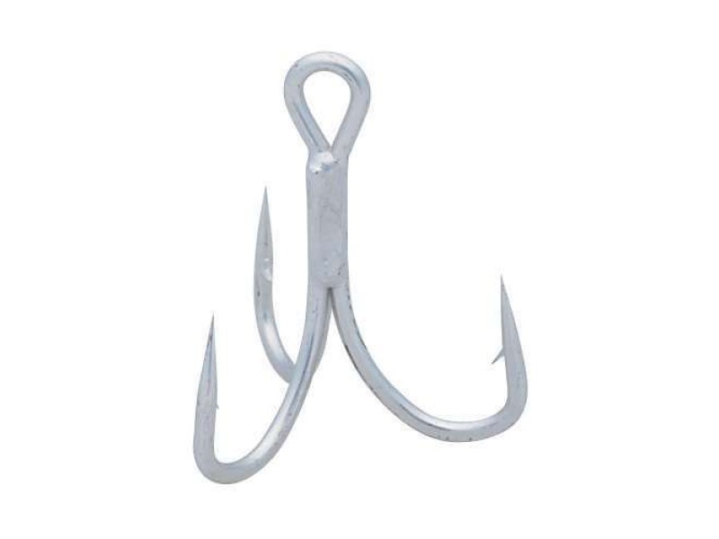 Hameçon Triple Owner STX58