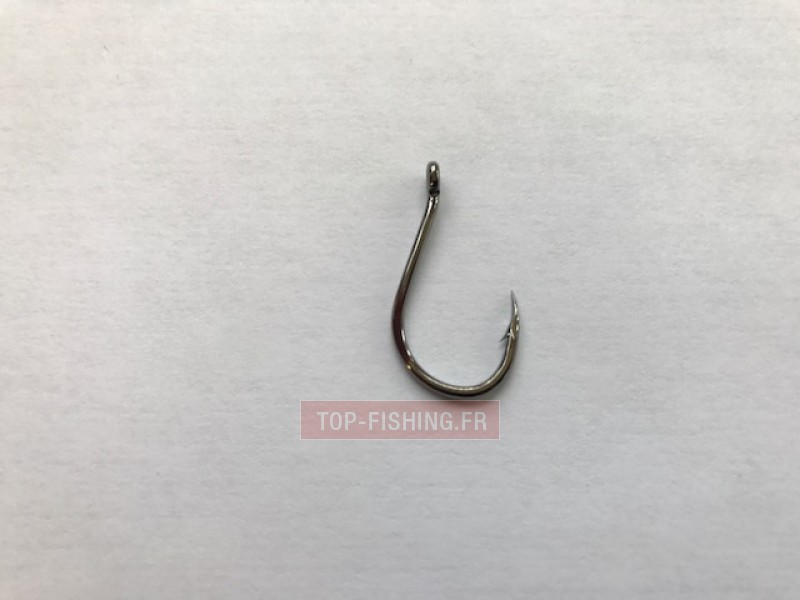 hamecons-bkk-chinu-shark-cutting-blade-n-2-par-8.jpg