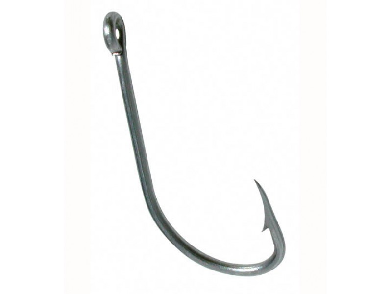 hamecons-eagle-claw-il-090-ssg.jpg
