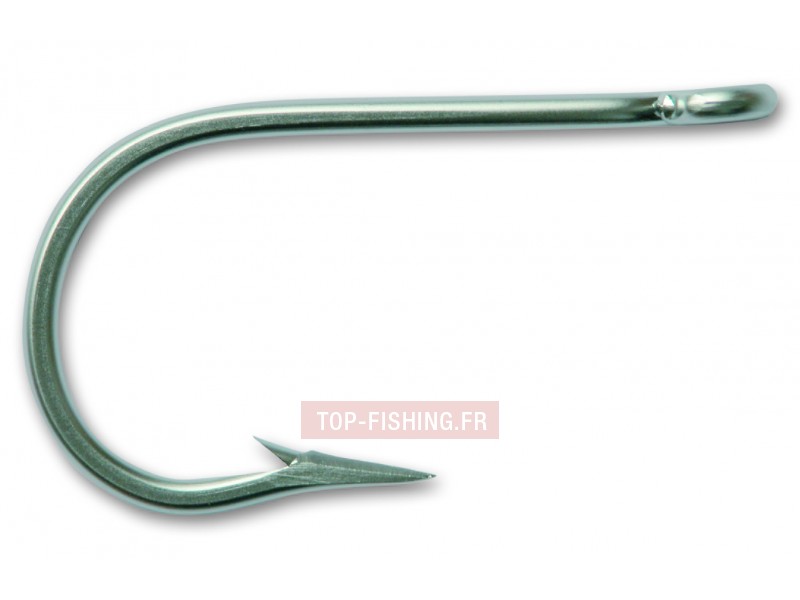 hamecons-mustad-7732-ss-inox-big-game-2.jpg