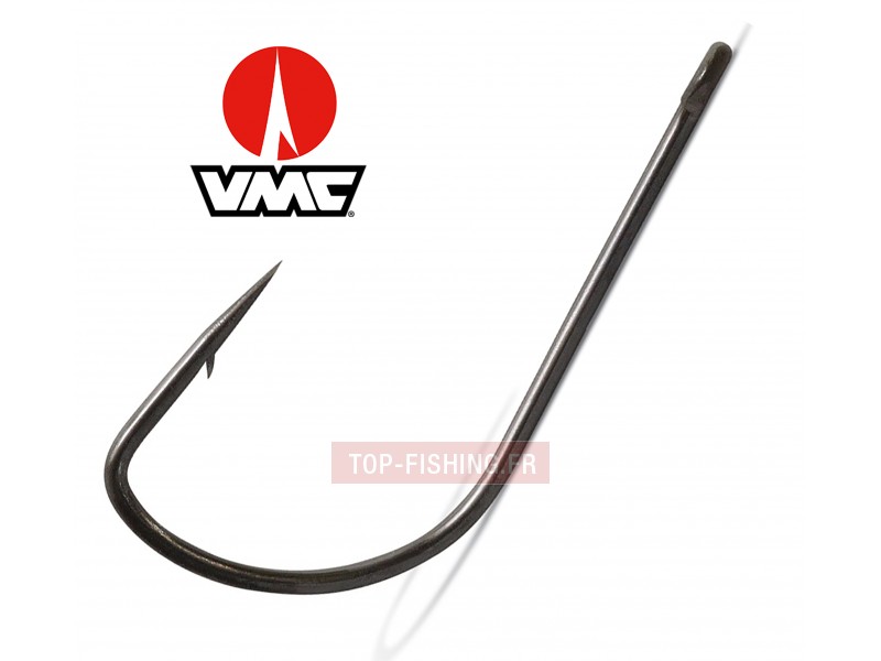 hamecons-simples-7138-yamane-vmc-black-nickel.jpg