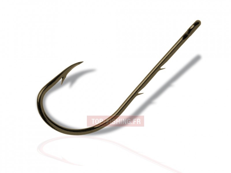 hamecons-simples-faultless-vmc-9291-bronze.jpg