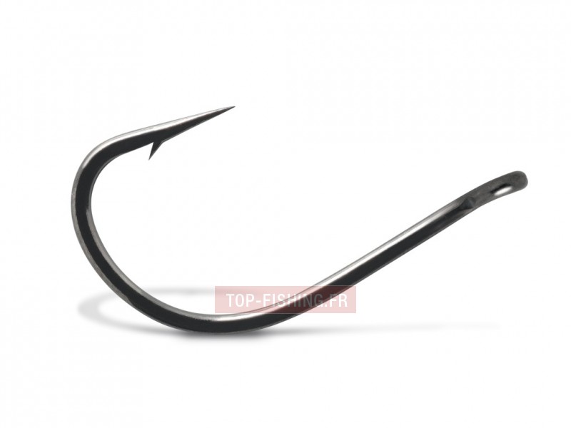 hamecons-simples-umitanago-oeillet-vmc-7137-black-nickel.jpg