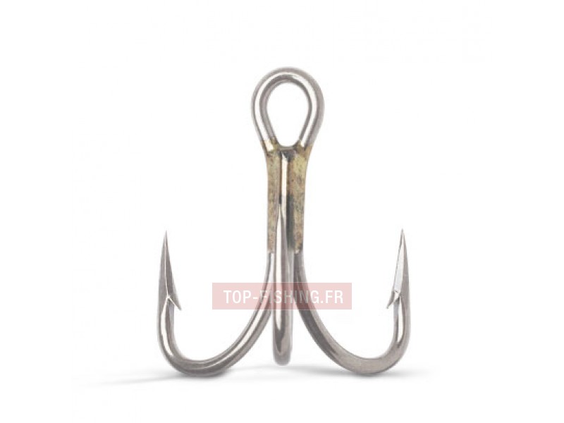 hamecons-triples-o-shaugnessy-vmc-8626-etain-brillant.jpg