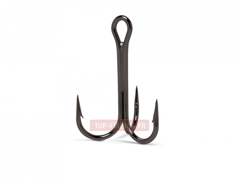hamecons-triples-rond-vmc-9650-permasteel.jpg