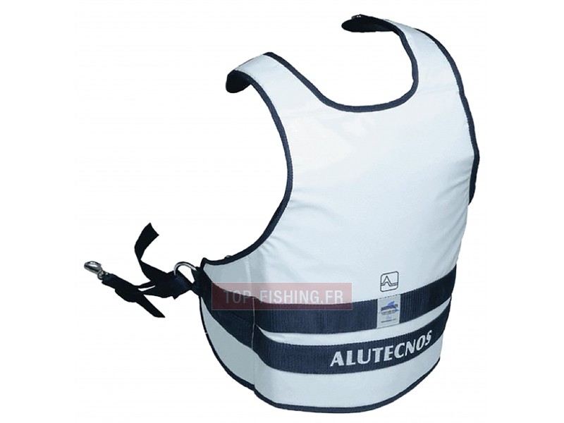 harnais-dorsal-alutecnos.jpg