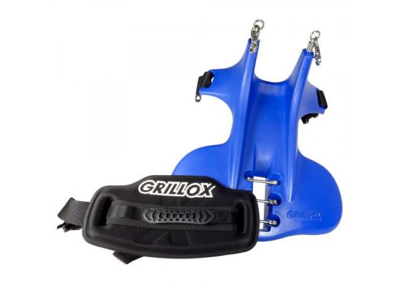 harnais-grillox-bleu.jpg