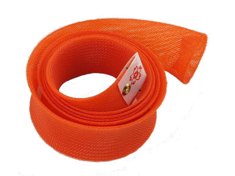 housse-extensible-sakura-rod-socks.jpg