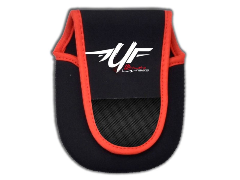 housse-moulinet-casting-ultimate-fishing-reel-bag-bc.jpg