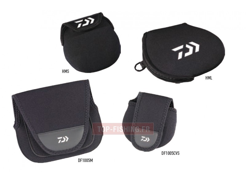 housses-moulinets-daiwa.jpg