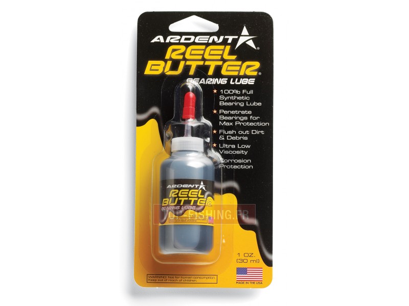 huile-moulinet-ardent-bearing-lube-roulements.jpg