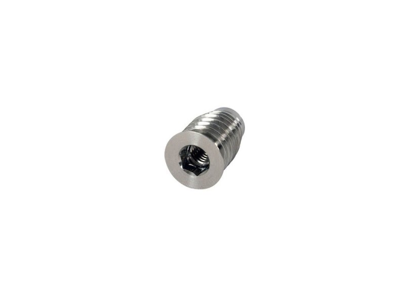 Insert Seanox Inox Étanche