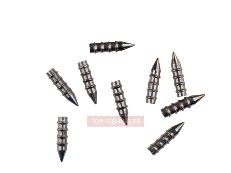 insert-tungstene-smith.jpg