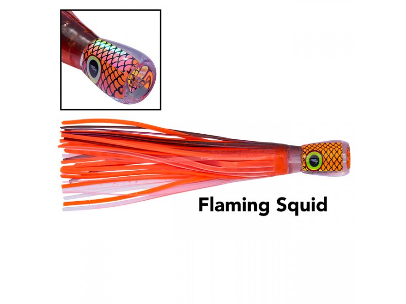 jet-black-magic-flea-xt-rigged-flaming-squid.jpg