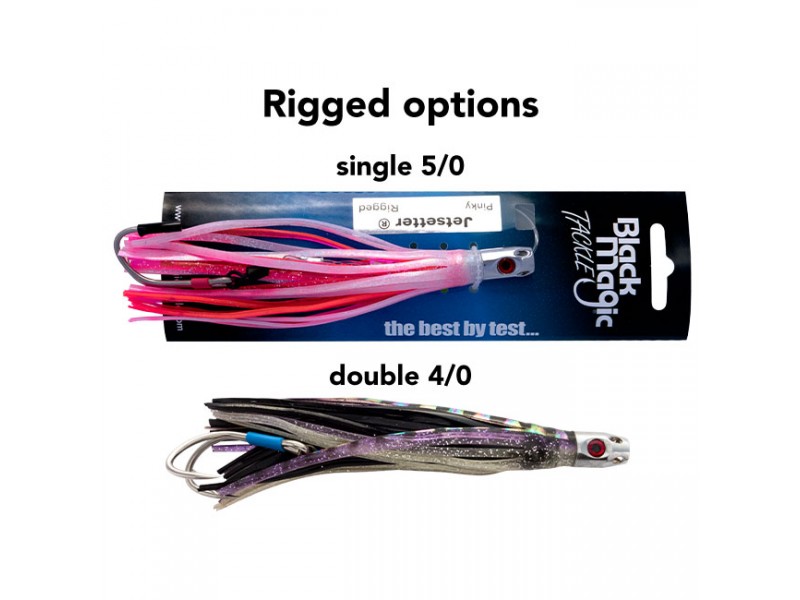 jet-black-magic-jetsetter-rigged-2.jpg