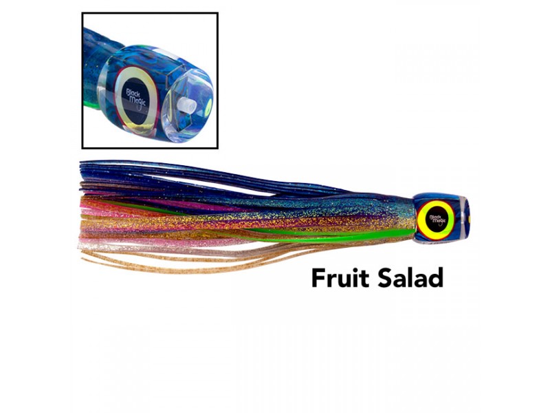 jet-black-magic-maggot-xt-fruit-salad.jpg