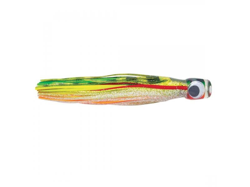 jet-black-magic-tuna-terror-monte.jpg