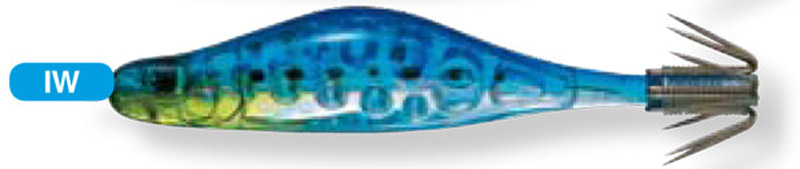 jig-calamar-yo-zuri-bubblin-iw.jpg
