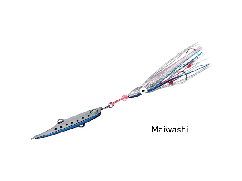jig-daiwa-articule-inchiku-pirate-5-pr100g16.jpg