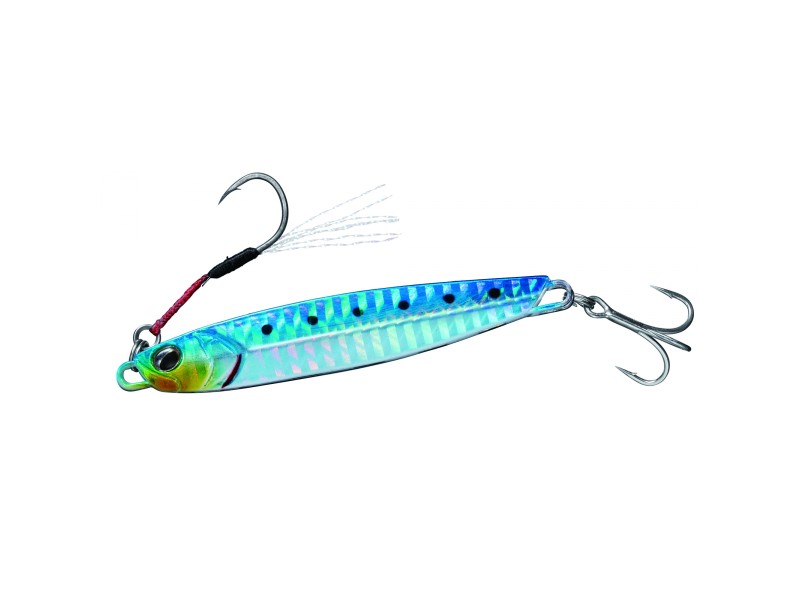 jig-daiwa-samurai-jig-r-20g-6-j07465947.jpg