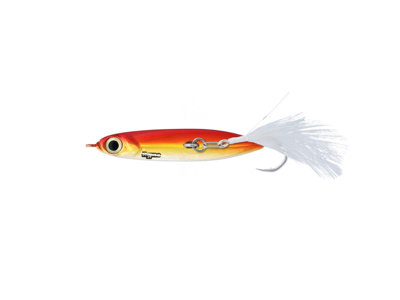Jig Fiiish Hypno Cast 10g-HYP8017