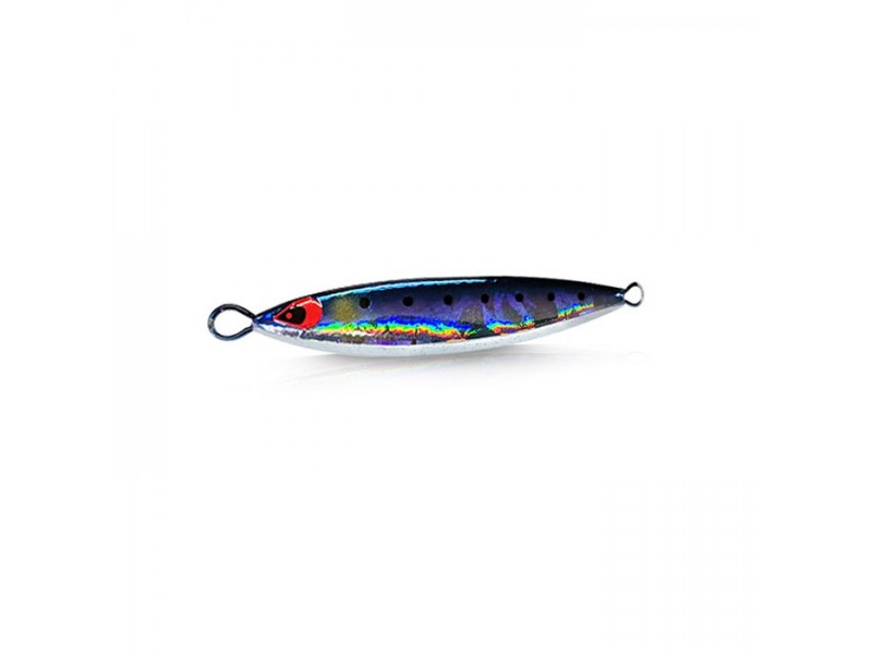 jig-fish-tornado-tempamon-135g-4-05.jpg