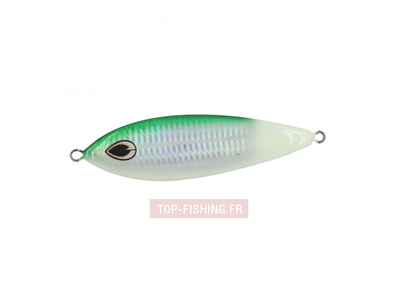 jig-funa-180-g-dos-vert-dg-.jpg