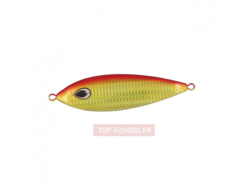 jig-funa-80-g-dos-orange-do-.jpg